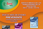 prevensnte 2 150x100