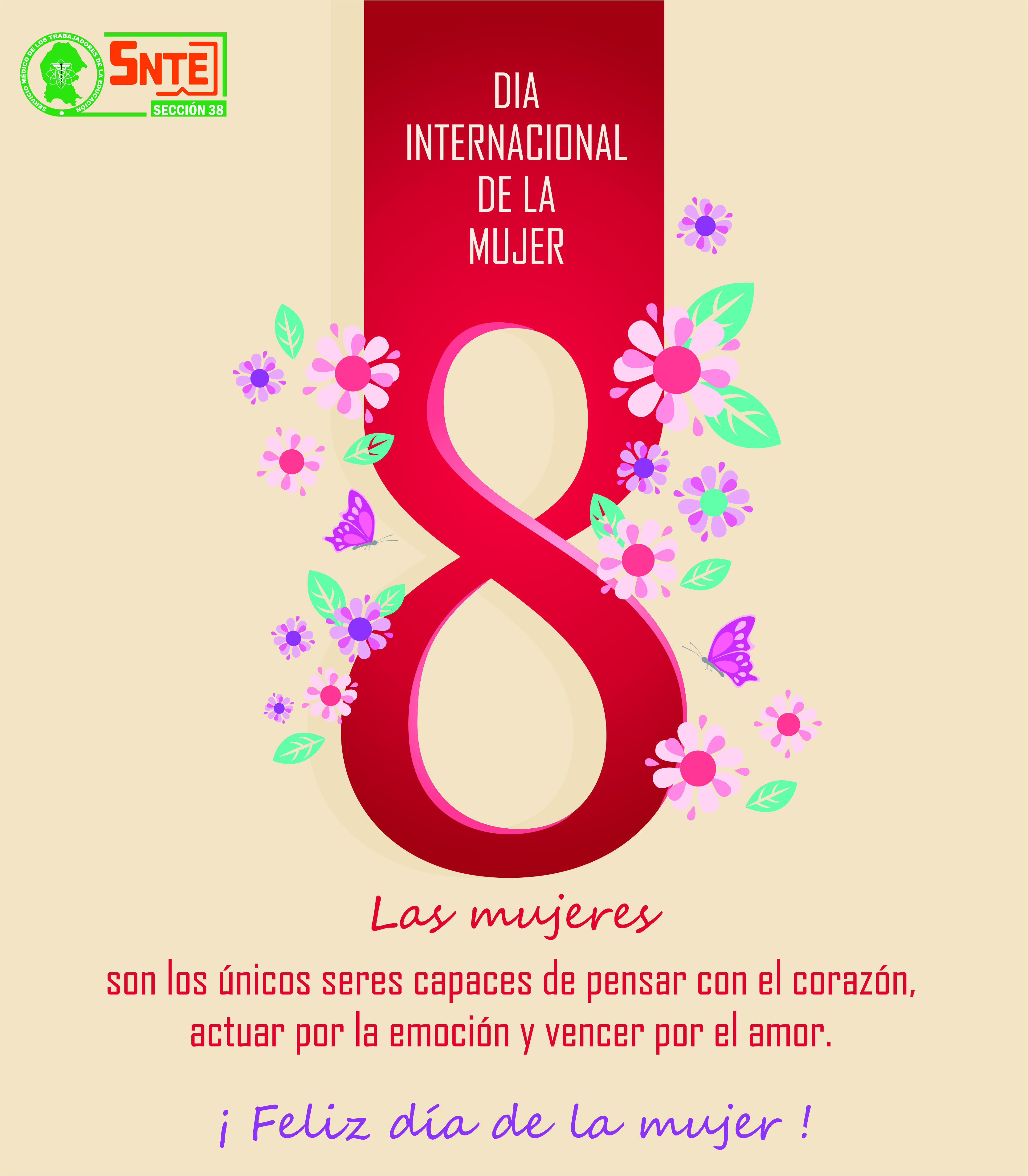 mujer2