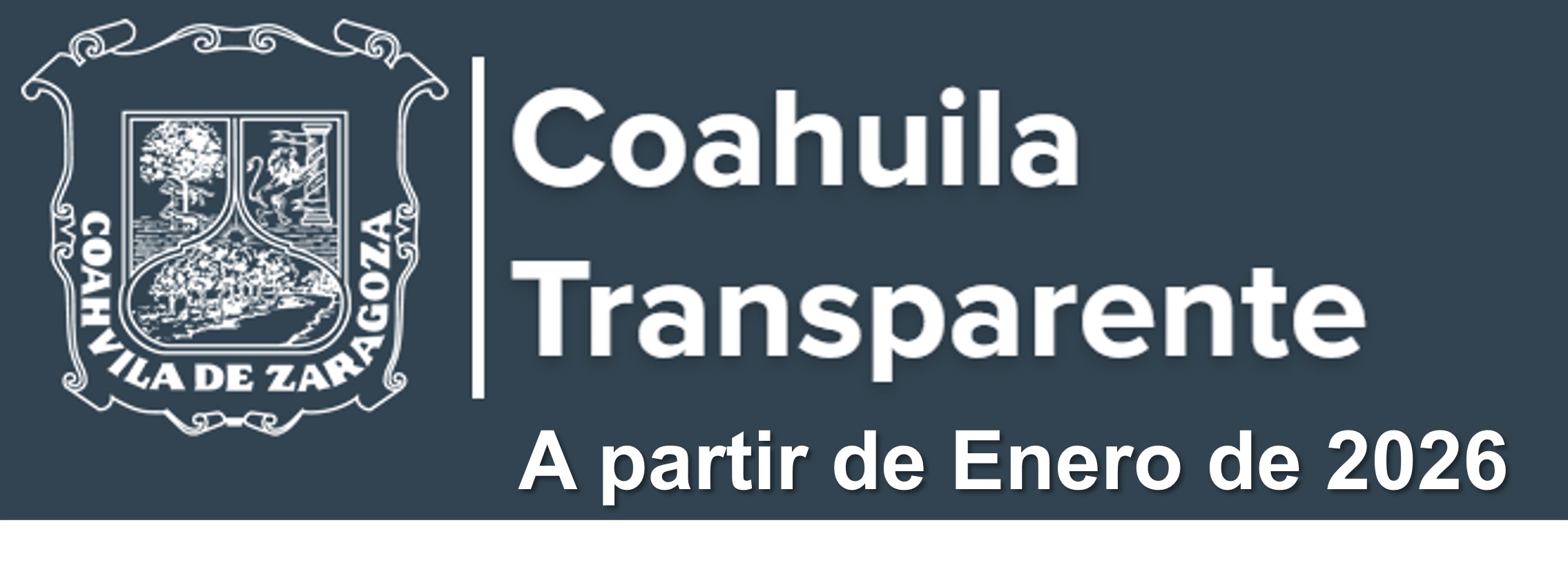transparencia2026