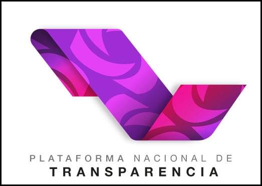 transparencia nacional